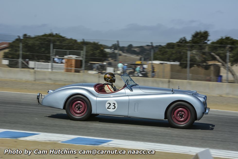 2017RMMR-Mazda Laguna Seca-Group 5a_5AE5686